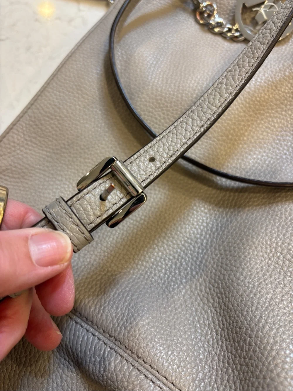 Michael Kors michael kors